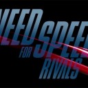 EA announces Need for Speed Rivals