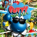 System 3 announces Putty Squad’s comeback