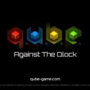 Q.U.B.E. ‘Against the Qlock’ DLC released on Steam