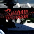 Shadow Warrior remake announced