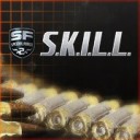 Free-to-play S.K.I.L.L.- Special Force 2 coming to Europe