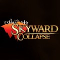 Arcen Games’ Skyward Collapse now available for PC/Mac