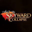 Arcen Games’ Skyward Collapse now available for PC/Mac