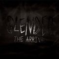 Slender: The Arrival Review