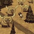 Don’t Starve Review