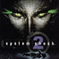 System Shock 2 now on Steam