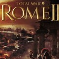 Total War: Rome II coming September 3rd