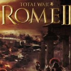 Total War: Rome II coming September 3rd