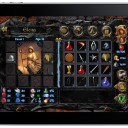 Classic RPG Darkstone coming back on iOS and Android