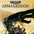 Slitherine officially announces Warhammer 40,000: Armageddon