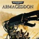 Slitherine officially announces Warhammer 40,000: Armageddon