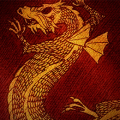 Cult classic RPG series Wizardry arrives on GOG.com