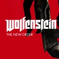 Bethesda Softworks announces Wolfenstein: The New Order