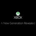 Watch the Xbox Announcement live