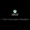 Watch the Xbox Announcement live