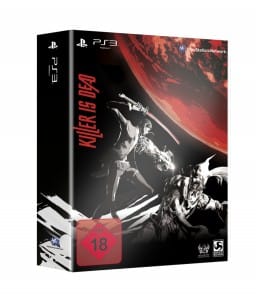 Fanedition3D_ps3_usk