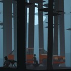 Kentucky Route Zero Act II Review