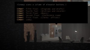 act25