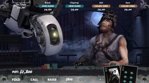 ashglados