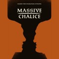 Double Fine’s Massive Chalice funded in 5 days