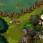 Penny Arcade’s On the Rain-Slick Precipice of Darkness 4 Review