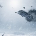 EA announces Star Wars: Battlefront