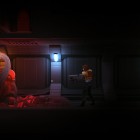 Best of Steam Greenlight (June 2013)