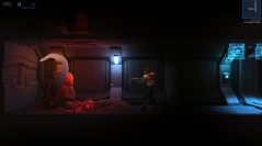 Best of Steam Greenlight (June 2013)