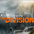 Tom Clancy’s The Division announced
