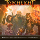 GOG.com launches Summer Sale offering Torchlight for free