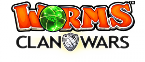 wormsclanwarslogo