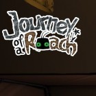 Daedalic Entertainment publishes apocalyptic 3D adventure game Journey of a Roach