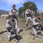Arma 3 releases on September 12