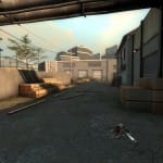 compound3