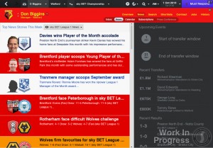 fm2014.1