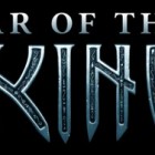 Paradox Interactive announces War of the Vikings