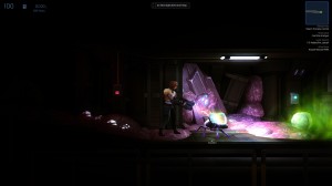 darkmatter 2013-09-18 16-20-51-24