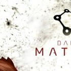 Dark Matter is now available on Steam and GoG.com