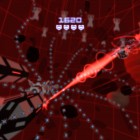 Kromaia video released