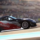 Codemasters reveals GRID Autosport
