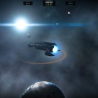 Lords of the Black Sun hits Beta on Steam