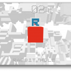 Rabbit Hole 3D: Steam Edition this week