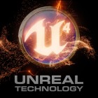 Unreal Engine 4 update for XO and PS4