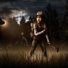 The Walking Dead: Season Two now on PS Vita