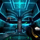 Deadcore now available