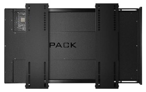 G-Pack 1