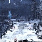 First expansion for Final Fantasy XIV