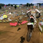 MXGP now on PS4