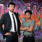Sony announces Powers TV Series