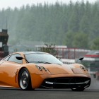 Project CARS moved to March 2015